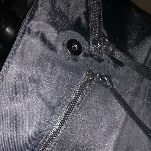 Botkier Trigger Mini Backpack - Picture 11 of 11